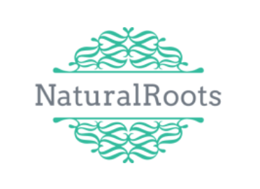 The Natural Roots